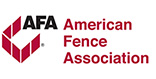 afa_small