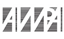 awpa_small