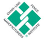 clfmi_small