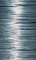 indwire_button