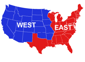 map_new (2)